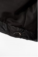 Diamant 2208 черный