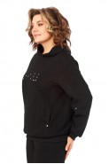 Diamant 2208 черный