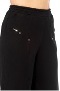 Diamant 2208 черный