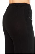 Diamant 2208 черный