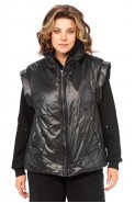 Diamant 2208 черный