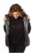 Diamant 2208 черный