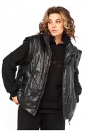 Diamant 2208 черный