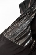 Diamant 2208 черный