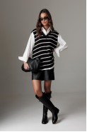 Lyushe 4504