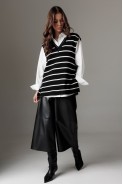 Lyushe 4504