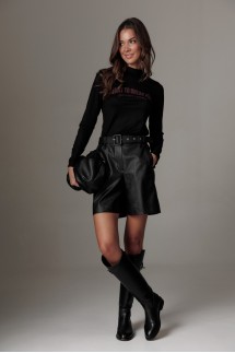 Lyushe 4505