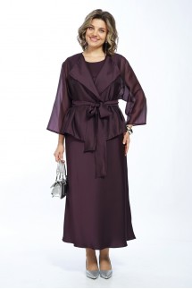 Alani Collection 2433 ежевика