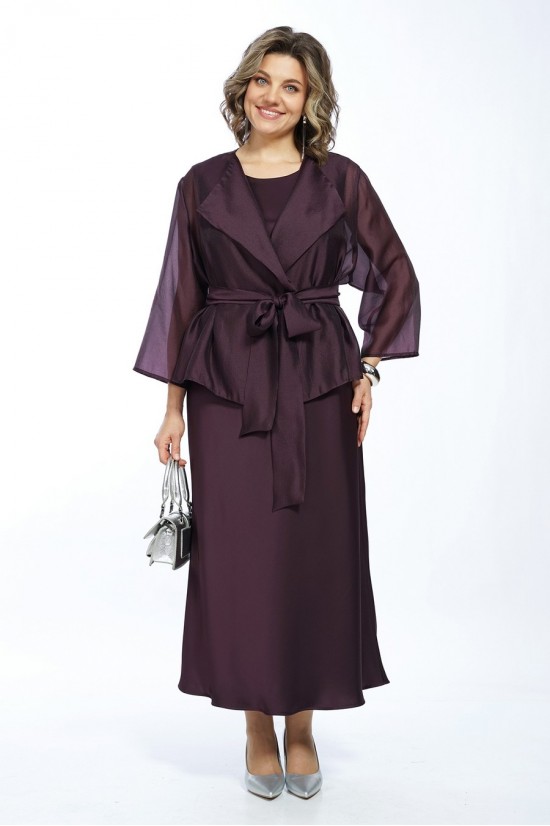 Alani Collection 2433 ежевика