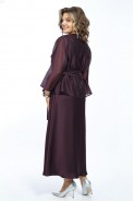 Alani Collection 2433 ежевика