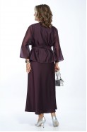 Alani Collection 2433 ежевика