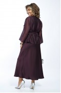 Alani Collection 2433 ежевика