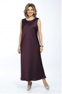 Alani Collection 2433 ежевика