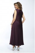 Alani Collection 2433 ежевика