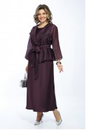 Alani Collection 2433 ежевика