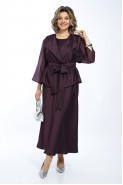 Alani Collection 2433 ежевика