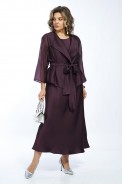 Alani Collection 2433 ежевика