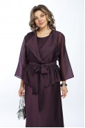 Alani Collection 2433 ежевика