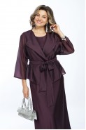 Alani Collection 2433 ежевика