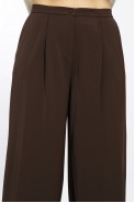 Alani Collection 2664 молоко+шоколад