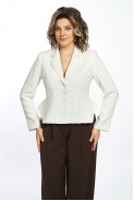 Alani Collection 2664 молоко+шоколад