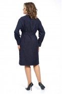 Alani Collection 2678 синий