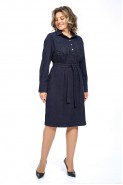 Alani Collection 2678 синий
