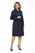 Alani Collection 2678 синий