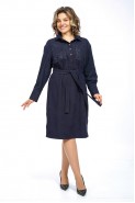 Alani Collection 2678 синий