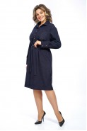 Alani Collection 2678 синий