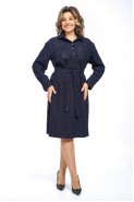 Alani Collection 2678 синий