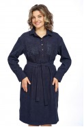 Alani Collection 2678 синий