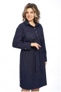 Alani Collection 2678 синий