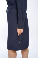Alani Collection 2678 синий