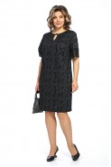 Alani Collection 2680 черный