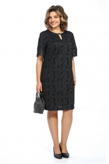 Alani Collection 2680 черный