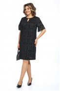 Alani Collection 2680 черный