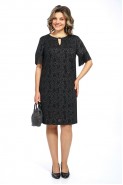 Alani Collection 2680 черный