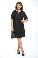 Alani Collection 2680 черный