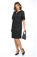 Alani Collection 2680 черный