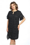 Alani Collection 2680 черный