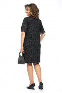 Alani Collection 2680 черный