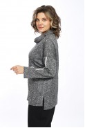 Alani Collection 2683 серый