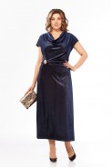 Alani Collection 2684 синий