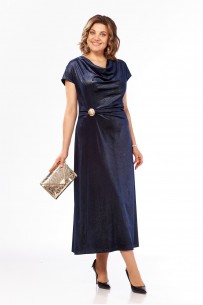 Alani Collection 2684 синий Alani Collection 2684 синий