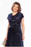 Alani Collection 2684 синий