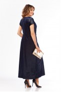 Alani Collection 2684 синий