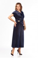 Alani Collection 2684 синий