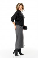 Michel chic 1470 графит
