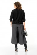 Michel chic 1470 графит